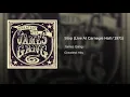 Stop (Live At Carnegie Hall / 1971)