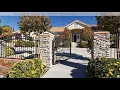 $699,000 - 14183  Monte Verde Road, Apple Valley, CA 92307 | Luxury Apple Valley Home for Sale