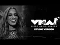 Download Lagu Anitta- Used to be/Funk Rave/Grip(Vmas live Studio version)