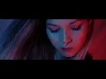 Supertask - Escape