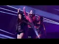 【Multi-Angle 4K】2026.03.21《仁愛堂呈獻：Cantopop321慈善演唱會》- AWAY｜Jeremy 李駿傑