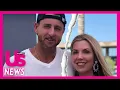 RHOC s Jen Armstrong and Ryne Holliday Split File for Legal Separation