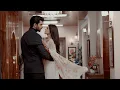 Download Lagu Khamoshiyan ft Prarthana × Shivansh