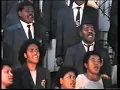 Download Lagu Nadawa Methodist Church Choir
