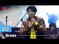 Download Lagu GIGI - Nirwana | Konser GIGI 27 FORALL