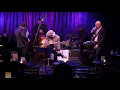Frank Vignola's Guitar Night, February 2nd, 2022