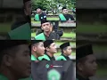 Download Lagu PONPES AL HUDA BOYOLALI - THEME SONG 1 ABAD NU HADRAH VERSION (Official Video)
