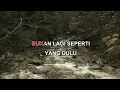Download Lagu TAK PERLU JELASKAN N O V A Indonesian Malay Karaoke