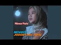 Download Lagu Menanti Jodoh Yang Tepat