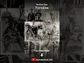 Download Lagu Paradise by John Prine #shorts