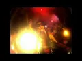 Download Lagu Shaka Ponk - I'm a Lady [OFFICIAL VIDEOCLIP]