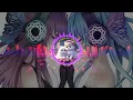 Download Lagu HEDORA REMIXER-dj DUGEM REMIX