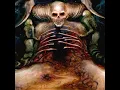 The Nihilist - Horrendous