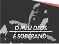 Download Lagu Fernandinho - O Meu Deus é Soberano - DVD Faz Chover
