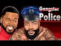How 50 Cent Destroyed Rick Ross Reputation