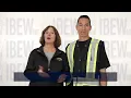 IBEW We ve got the Jobs 0325