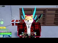 How to Awaken GRAVITY V2 FULL Skill Fastest in Blox Fruit UPDATE Gravity Rework | Roblox