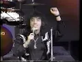 Grupo Algodon- Nubes De Algodon