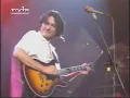 Robben Ford  -  Revelation
