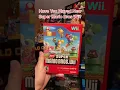 Download Lagu Have You Played New Super Mario Bros Wii?