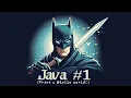 Java Jumpstart Beginner s Guide To Programming