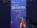 Download Lagu Happy Dussehra 2023 | Vijayadasami | #whatsappstatus #shorts #dussehra  #status