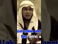 Download Lagu Suara Rhoma tahun 1999 vs 2023 // sholawat badar