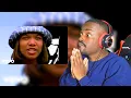 Lagu 25 Yr Old Reacts To Queen Latifah - U.N.I.T.Y.