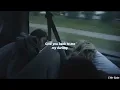 Download Lagu Anıl Emre Daldal - M. | English Translation (Tiktok vers.)