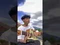 Download Lagu Cover Lirik Lagu Faris Adam ft. Dara Ayu - Stecu Stecu.