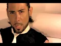 Yukioh ❤ Enamorado - La mejor cancion para dedicar