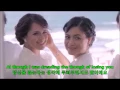 Download Lagu I went to Your Wedding - Patti Page - 행방불명된 한국전 참전 병사의 슬픈사연