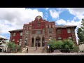 Vlog 018 - L A County Coroner s Office L A City Hall s Obsevatory