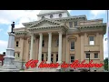 48 hours in Asheboro NC a quick tour