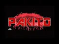 Lagu Pakito In The Mix ELECTRO HOUSE 2