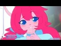 Want Bunny Milkies