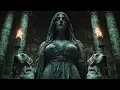 1 Hour of Ambient Music 🜁 The Ritual of Hecate