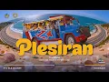 [TRAILER] FILM PENDEK - PLESIRAN