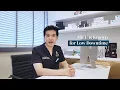 Download Lagu HIFU Face Lift Treatment Singapore | Frequently Asked Questions (FAQ)