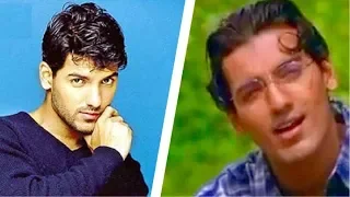 The Untold Truth of John Abraham