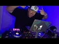 Download Lagu DJ Blizzard aka BigBlizz - Just The Tip Vol. 10