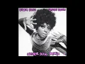 Diana Ross - Upside Down [Never Dull Remix]