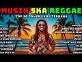 Download Lagu Full Album Reggae | Top Hits Spotify Indonesia 2025 🎧🔥 Kumpulan Musik Cover SKA REGGAE Terbaru 2025.