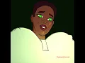 Green Chamber - Female Muscle Growth Transformation
