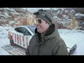 Frustrated Owner Exploding Broken Down Tesla Model S with Dynamite is Not Crazy Elon Musk
