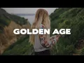 Download Lagu Rosie Darling - Golden Age (Lyrics)