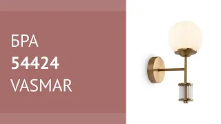 YouTube video preview Qx6HbTk4-nI