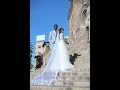 Download Lagu Congrats Simon \u0026 Luwam on Your Wedding!! #asmara #eritrea #eritrean #chentovideography #wedding