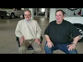 MCELWAIN MOTORS ELLWOOD CITY