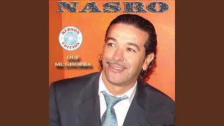                    دندنها